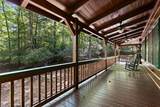 487 White Pine Trail - Photo 9