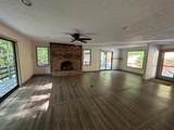 260 Flat Creek Crossing - Photo 53