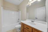 449 Owensby Mill Drive - Photo 12