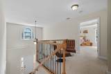 449 Owensby Mill Drive - Photo 14