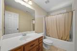 449 Owensby Mill Drive - Photo 17