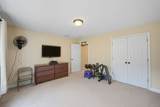 449 Owensby Mill Drive - Photo 19