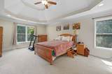 449 Owensby Mill Drive - Photo 20