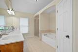 449 Owensby Mill Drive - Photo 21