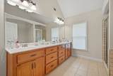 449 Owensby Mill Drive - Photo 22
