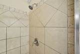 449 Owensby Mill Drive - Photo 23