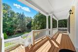 449 Owensby Mill Drive - Photo 25