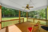 449 Owensby Mill Drive - Photo 26