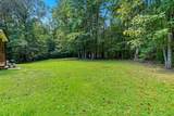 449 Owensby Mill Drive - Photo 27