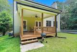 449 Owensby Mill Drive - Photo 29
