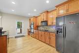 449 Owensby Mill Drive - Photo 3