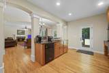 449 Owensby Mill Drive - Photo 5