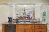 449 Owensby Mill Drive - Photo 9