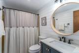 125 Ridgewood Drive - Photo 17