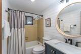 125 Ridgewood Drive - Photo 18