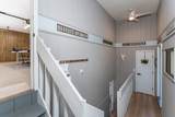 125 Ridgewood Drive - Photo 24