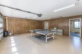 125 Ridgewood Drive - Photo 25
