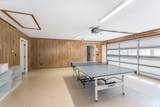 125 Ridgewood Drive - Photo 27