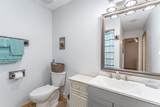 125 Ridgewood Drive - Photo 33