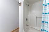 125 Ridgewood Drive - Photo 34