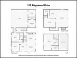 125 Ridgewood Drive - Photo 62