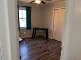 685 Davis Road - Photo 10