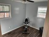 685 Davis Road - Photo 14