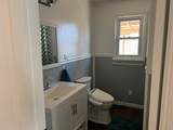685 Davis Road - Photo 8
