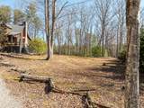 138 Laurel Ridge - Photo 10