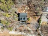 138 Laurel Ridge - Photo 11