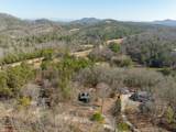 138 Laurel Ridge - Photo 14