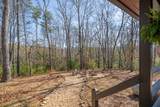 138 Laurel Ridge - Photo 26