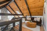 138 Laurel Ridge - Photo 40