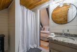 138 Laurel Ridge - Photo 44