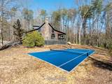 138 Laurel Ridge - Photo 45