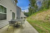 45 Hood Trail - Photo 24