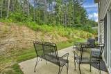 45 Hood Trail - Photo 25