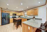 119 Cops Road - Photo 12