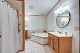119 Cops Road - Photo 21