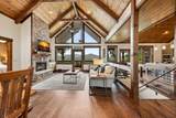 370 High Ridge Road - Photo 10