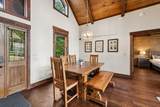 370 High Ridge Road - Photo 13