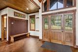 370 High Ridge Road - Photo 23