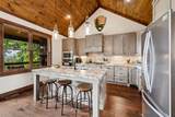 370 High Ridge Road - Photo 25