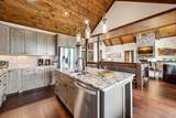 370 High Ridge Road - Photo 28