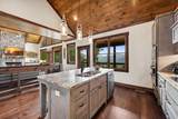 370 High Ridge Road - Photo 29