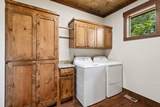 370 High Ridge Road - Photo 36