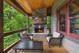 370 High Ridge Road - Photo 42