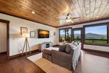 370 High Ridge Road - Photo 47