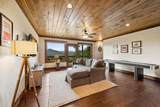 370 High Ridge Road - Photo 49