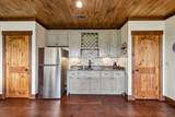 370 High Ridge Road - Photo 51